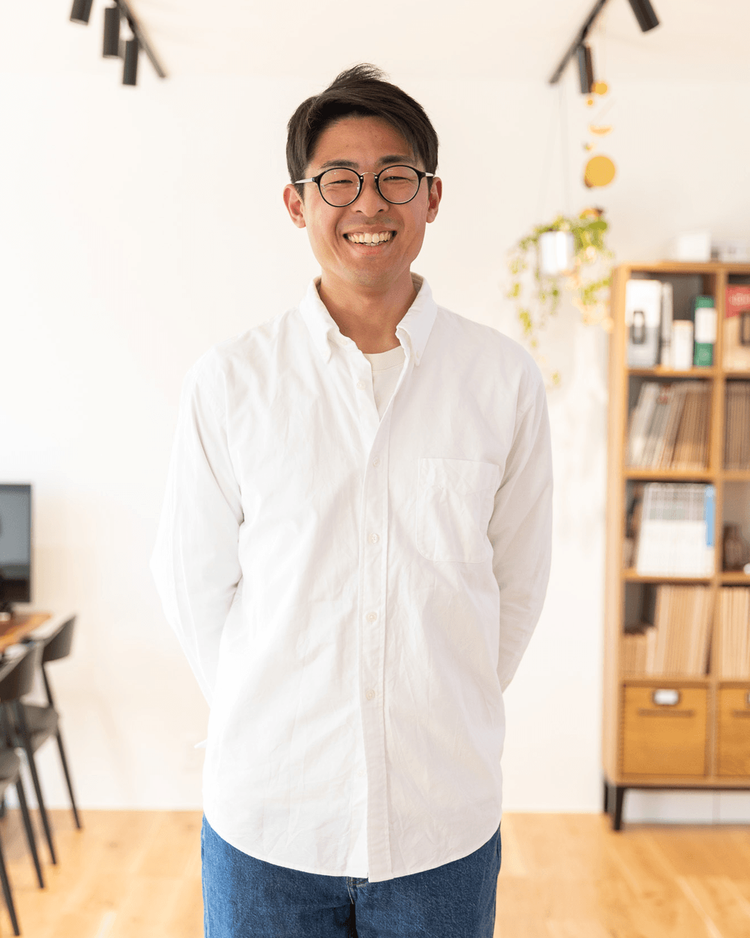 西岡 泰輔