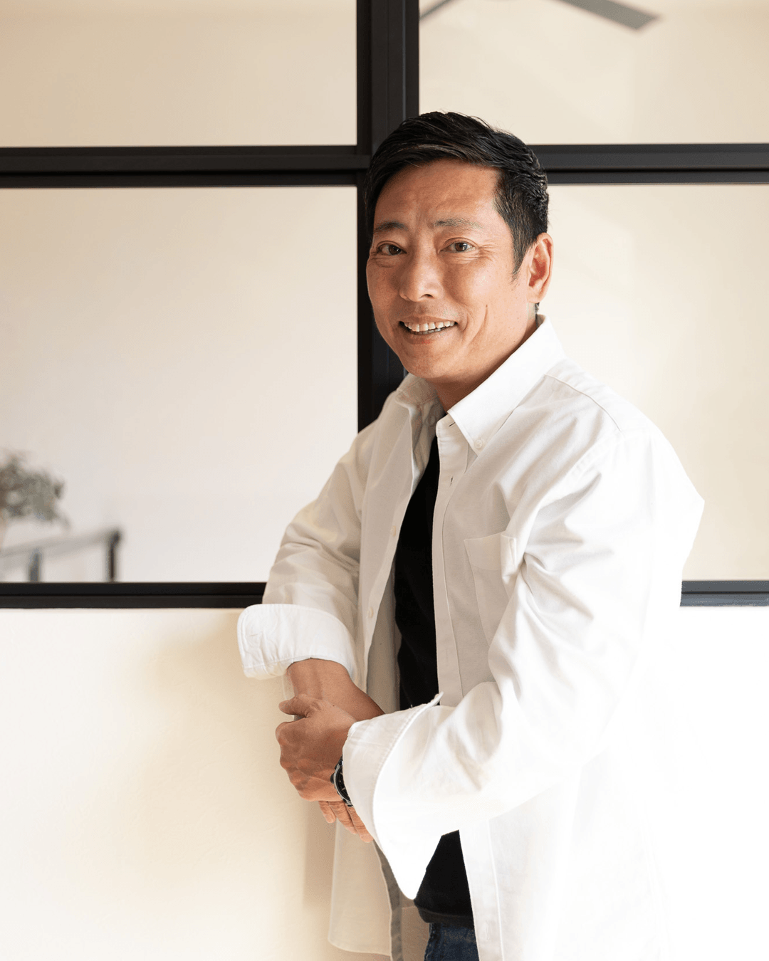 山本 康貴